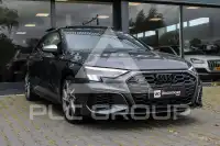 2023 Audi S3