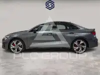 2023 Audi A3