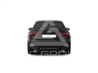 2023 Audi A3