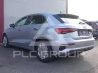 2023 Audi A3