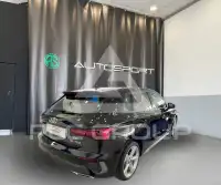 2024 Audi A3