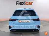 2023 Audi A3