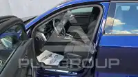 2023 Audi A3