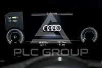2023 Audi A3