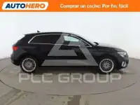 2023 Audi A3