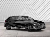 2023 Audi A3