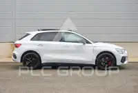 2023 Audi A3