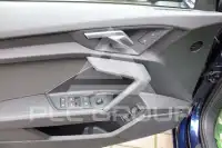 2023 Audi A3