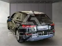 2023 Audi A3