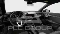 2023 Audi A3