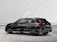 2023 Audi A3