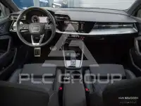 2023 Audi A3