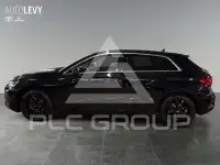 2023 Audi A3