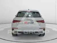 2023 Audi A3