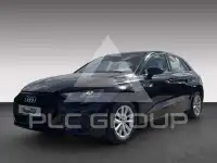 2023 Audi A3
