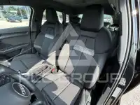 2023 Audi A3