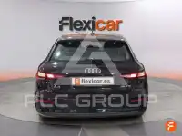 2023 Audi A3