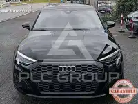 2023 Audi A3