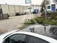 2023 Audi A3