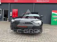 2023 Audi A3