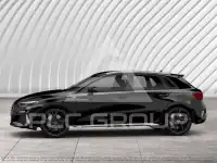 2023 Audi A3