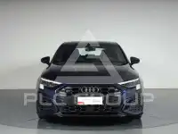 2023 Audi A3