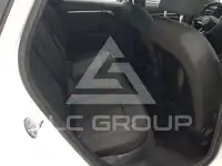 2023 Audi A3