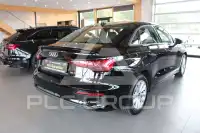 2023 Audi A3