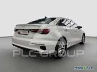 2023 Audi A3