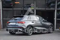 2023 Audi A3