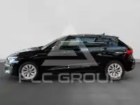 2023 Audi A3