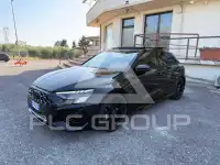 2023 Audi A3
