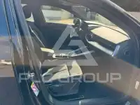 2023 Audi A3