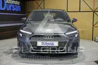 2023 Audi A3