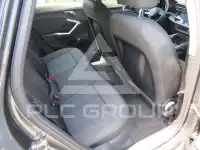 2023 Audi A3