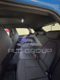 2023 Audi A3