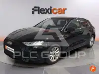 2023 Audi A3