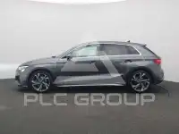 2023 Audi A3
