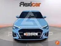 2023 Audi A3