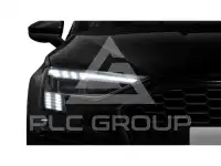 2023 Audi A3