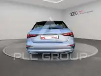 2023 Audi A3