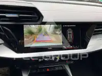2023 Audi A3