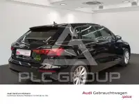 2023 Audi A3