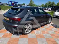 2023 Audi A3