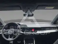 2023 Audi A3