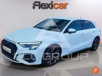 2023 Audi A3