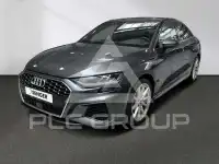 2023 Audi A3