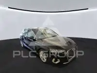2023 Audi A3