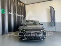 2024 Audi A3