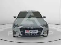 2023 Audi A3